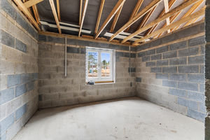 Photo 29- click for photo gallery